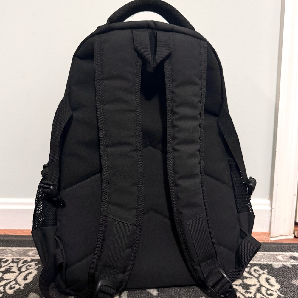Kolako Backpack - Picture 6 of 6